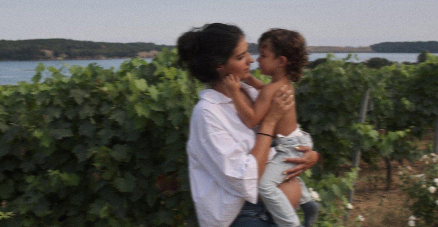 Fête des Mères à Aléria : offrez bien plus qu'un cadeau, partagez un moment inoubliable