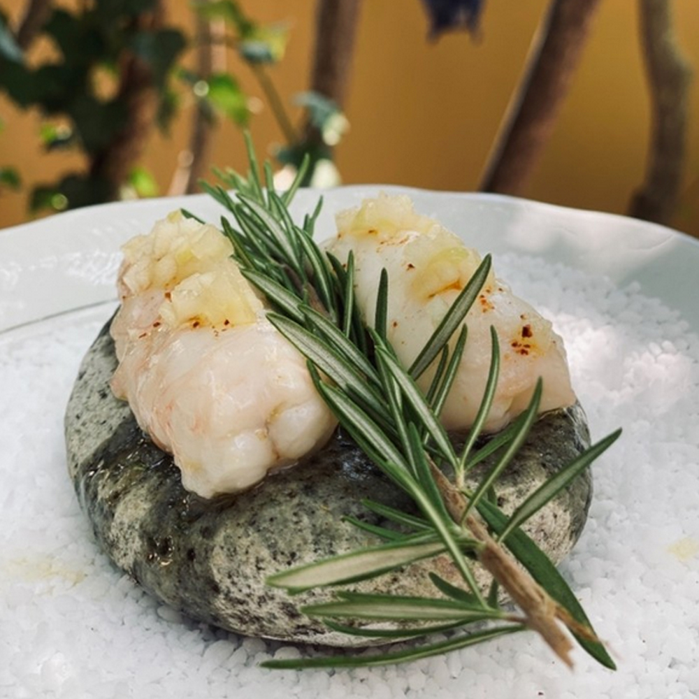 Quel type de restaurant choisir à Aléria ?